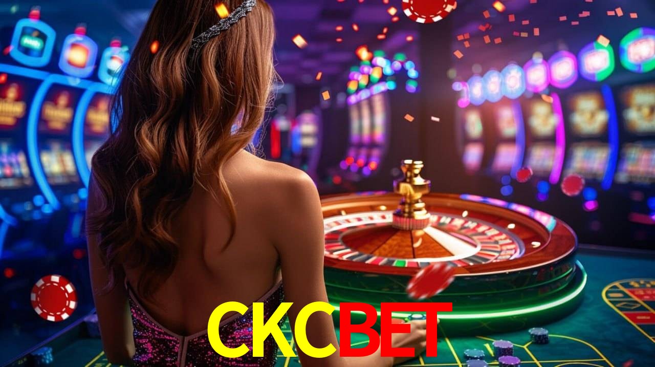 Descubra a Essência do CKCBET: Nossa História e Compromissos
