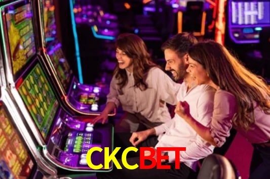 Descubra a Essência do CKCBET: Nossa História e Compromissos