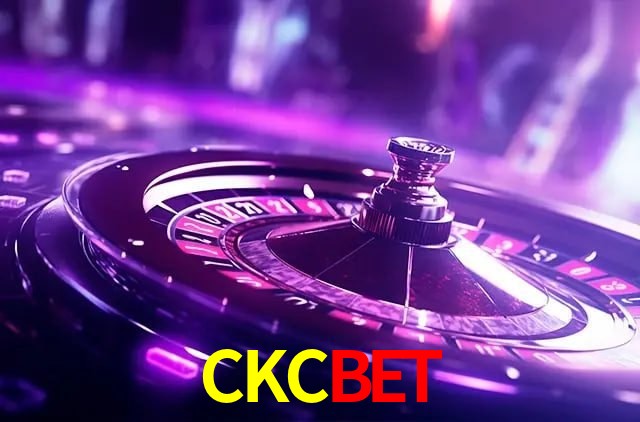 Desvendando o Mundo dos Jogos Virtuais na CKCBET