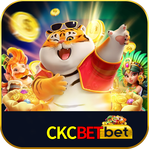 CKCBET